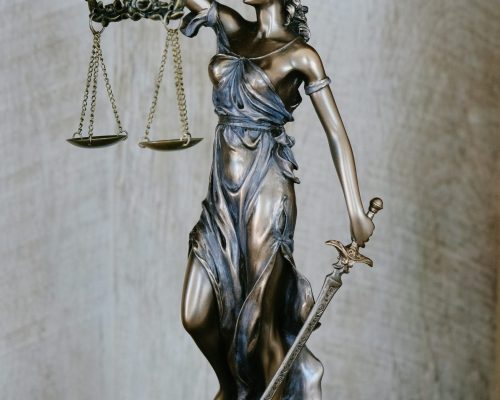 tingey-injury-law-firm-NcNqTsq-UVY-unsplash